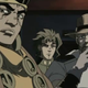 Image for article titled Jojo's Bizarre Adventure Looks Great Even 20 Years Later